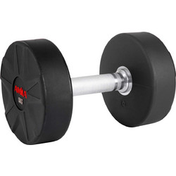 Amila 84651 Αλτήρας 15kg