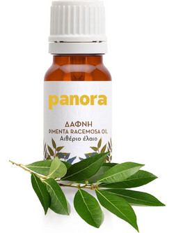 ΔΑΦΝΗ ΑΙΘΕΡΙΟ ΕΛΑΙΟ 5ml