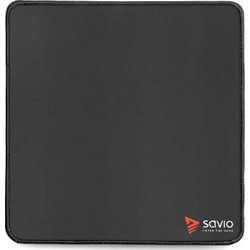 SAVIO Turbo Dynamic Black Small