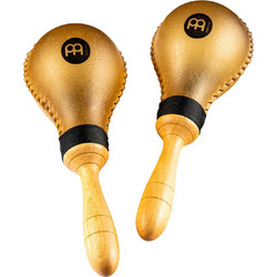 Meinl MSM4 - Μαράκες Jumbo