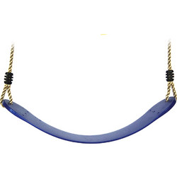 Anemi Collection Κούνια 445091