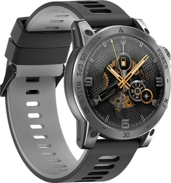 Huawei watch 2024 gt 2 crossfit