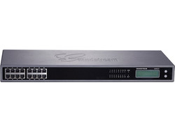 Grandstream GXW4216 v2 Gateway