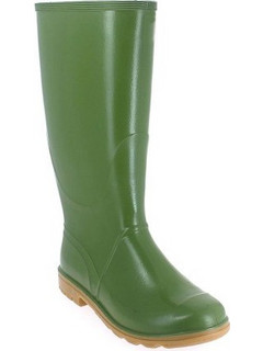 ΑΝΤΙΟΛΙΣΘΗΤΙΚΗ ΓΑΛΟΤΣΑ ΓΟΝΑΤΟΥ MARESCA 998 VERDE ΠΡΑΣΙΝΗ