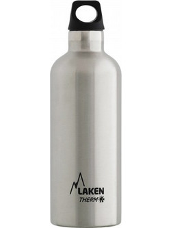 Laken Futura Thermo Steel Inox 8-49-018 500ml