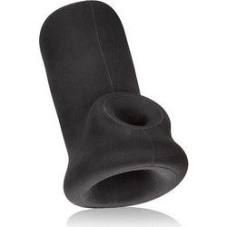 CalExotics Colt Slammer Pocket Αυνανιστήρι