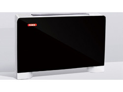 Phnix PFP-040V-C Black