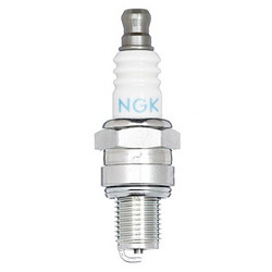 NGK Μπουζί CMR6H 3365