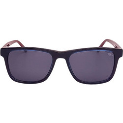 Moritz Παιδικά Γυαλιά Ηλίου Polarized Μαύρα MJ9260 PB01