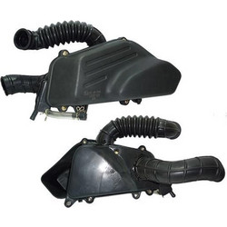 ΦΙΛΤΡΟΚΟΥΤΙ KEEWAY CITYBLADE 125i Euro 4 ΓΝΗΣΙΟ