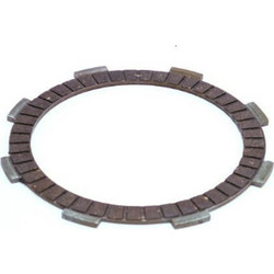 ΔΙΣΚΟΣ ΣΥΜΠΛΕΚΤΗ KEEWAY K-LIGHT 125i 18'-20' / SUPERLIGHT 125 21'-22' ΓΝΗΣΙΟΣ