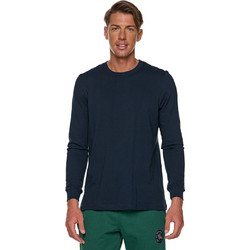 Bodymove 134 Navy Μπλε