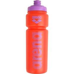 Arena Sport Bottle 004621-400 750ml