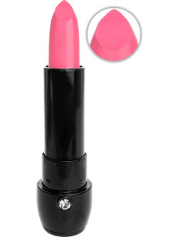 Beautifly Matte Diamond Lipstic 07 Coral Reef Κραγιόν Stick