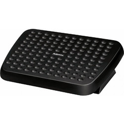 Fellowes Υποπόδιο Fellowes Standard 48121-70