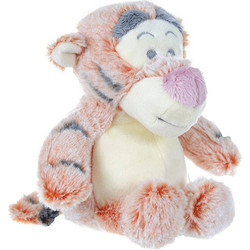 Posh Paws Winnie The Pooh Tigger 18cm 22617-1