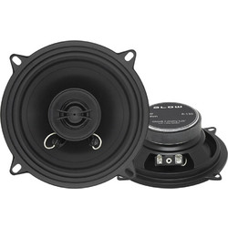 Blow R-130 Ηχείο Αυτοκινήτου 5.25" Woofer