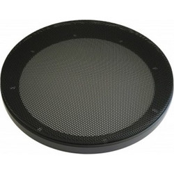 Μεταλλική γρίλια Beyma διαμέτρου 8'' (20cm)