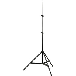 Godox 302 Light Stand Max
