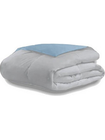 Sunshine Home Πάπλωμα Υπέρδιπλο Microfiber 220x240 091-4