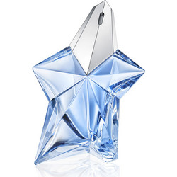 Mugler Angel The Stars Eau de Parfum Refillable 100ml