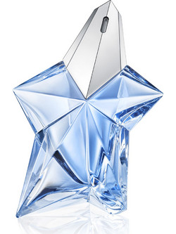 Mugler Angel The Stars Eau de Parfum Refillable 100ml
