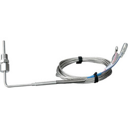 ΦΟΥΣΚΑ EXHAUST GAS