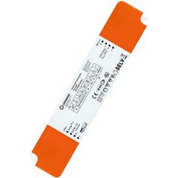 Τροφοδοτικό Dr Dali-Sup-45/220-240/24 Fs1 4058075421820
