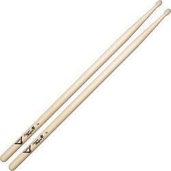 Vater Manhattan - 7A Nylon
