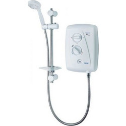 Triton T 80 Z
