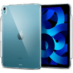 Spigen Air Skin Hybrid Crystal Clear (iPad Air 10.9" 2020/2022)