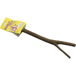 HAPPY PET Branch Perch medium Πέρκα 36cm