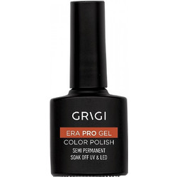 Grigi Era Pro Semi Permanent Gel Polish 114 8ml