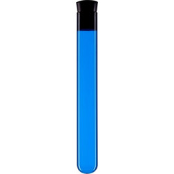 Ψυκτικό Υγρό Hydro X Series XL5 Performance Coolant Trans.Blue 1L (CX-9060004-WW)