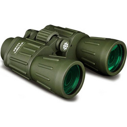 Konus CF KO2171 Κιάλια 7x50mm