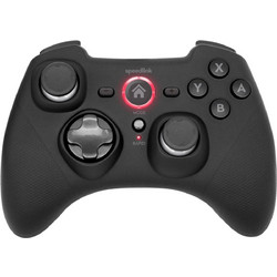 Speedlink Rait Wireless Controller PC PS3 & Switch Black
