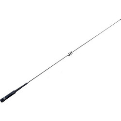 Diamond NR770HB 144/430MHz (0.98m)