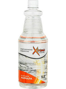 Καθαριστικό για Μάρμαρα Xtreme 1ltSTAC