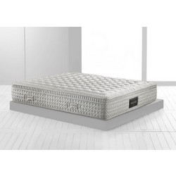 Magniflex Maestro Dual 14 Διπλό 160x200cm