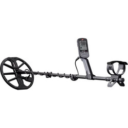 Minelab Equinox 700