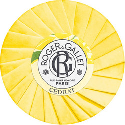 Roger & Gallet Cedrat Σαπούνι 100gr