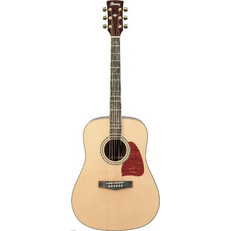Ibanez AW40 Natural
