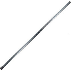 Dam Camaro Tele Pole Καλάμι Ψαρέματος για Απίκο Τηλεσκοπικό 7m
