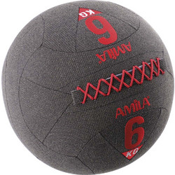 Μπάλα Wall Ball - 6 kg