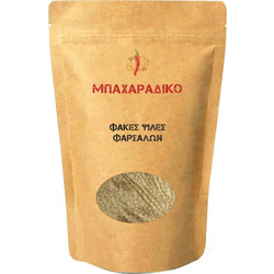 ΜΠΑΧΑΡΑΔΙΚΟ Φακές Ψιλές Φαρσάλων 500gr