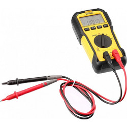 Stanley CAT III FMHT82563-0