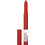 Maybelline SuperStay Ink Crayon 115 Know No Limits Long Lasting Matte Κραγιόν Pencil