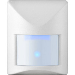 Elkron IR 15