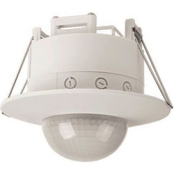 Eurolamp 147-02017