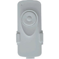 Controller & διακόπτης για λάμπες πισίνας PAR56 RGB 120W 220-240V IP20 - 147-77575